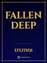 Fallen Deep Racy Novel