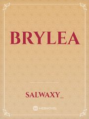 BRYLEA Book