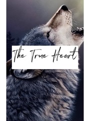 The True Heart Dan Humphrey Novel