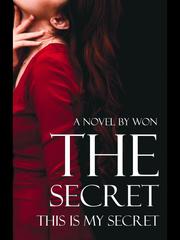 The Secret Sahabat Novel