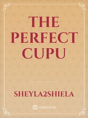 The Perfect Cupu Book