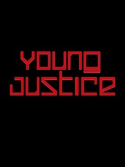 Young Justice Batman Vs Superman Dawn Of Justice Novel