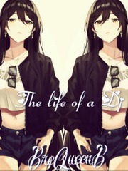 The Life Of A DJ {Sasuke FanFiction} Sasuke And Sakura Kiss Novel