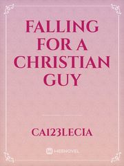 best christian books for women