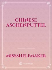 CHINESE ASCHENPUTTEL Popular Chinese Novel