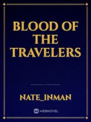 Blood of the travelers Yshtola R34 Fanfic