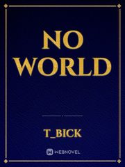 no world Book