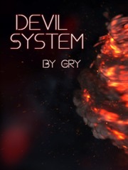 Devil System Book