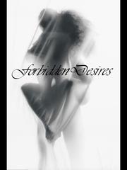 Forbidden Desires Fifty Shades Trilogy Novel