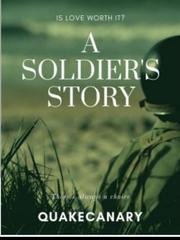 A soldier's story Dastaan Novel