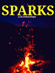 sparks movie