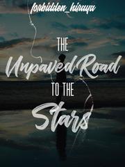 The Unpaved Road to the Stars Book