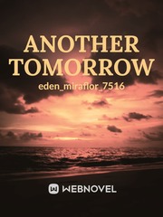 another tomorrow Book