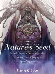 Nature's Seed (English Translate) Translate Novel