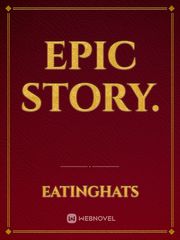 story of epic