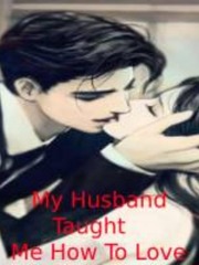 My Husband Taught Me How To Love The Mess You Leave Behind Novel