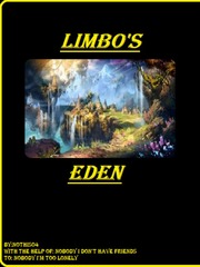 The limbo's eden