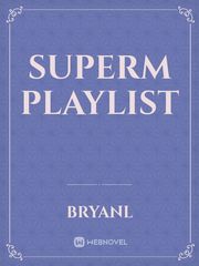 SuperM Playlist 8 Letters Lirik Novel