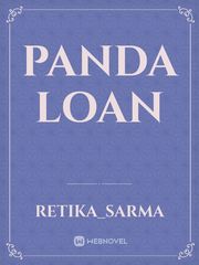 panda loan Online Novel