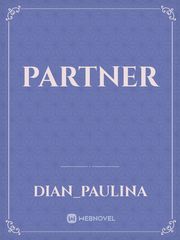 PARTNER Partner Novel