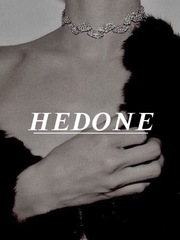 HEDONE | GXG Book