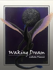 Waking Dream Foxfire Novel