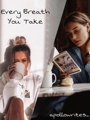 Every Breath You Take (GxG) Fallen Lauren Kate Novel