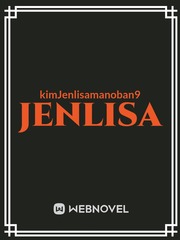 JENLISA Jenlisa Novel