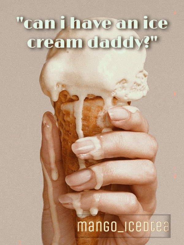 sugar daddy dating florida ice cream