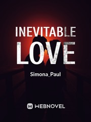 inevitable love Book