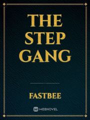 The Step Gang
