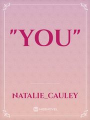 "you" Book