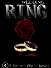 Wedding Ring (A short novel) Fairy Tale Novel