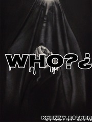 Who?¿ Share Novel