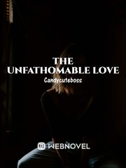 THE UNFATHOMABLE LOVE Jodha Akbar Novel
