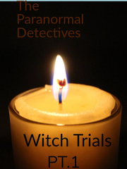 witch craft