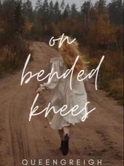 On Bended Knees (English Version) Book