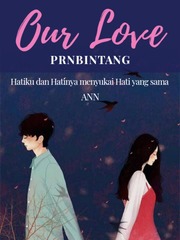 Our Love |(On Going) Okane Ga Nai Novel