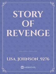 Story of revenge