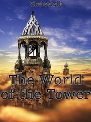 the deadly tower of monster