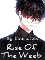 Rise Of The Weeb Re Zero Novel