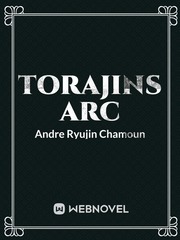 Torajins arc End Of The Fucking World Novel