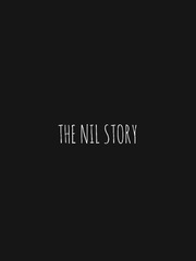 The Nil story Book