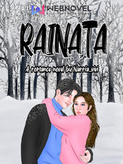Rainata Rain Novel