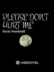 Please Don't Hurt Me Erotic Werewolf Novel