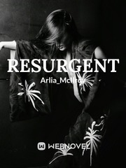 Amora Madilyn Coulter Four Divergent Novel