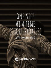 ideas for short stories