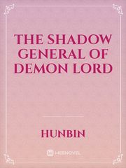shadow of the demon lord