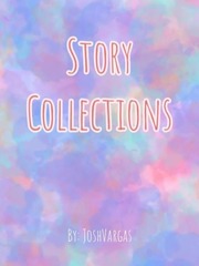 Story Collections Message Novel
