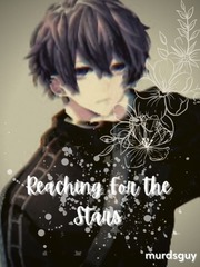 Reaching For the Stars Seishun Buta Yarou Novel